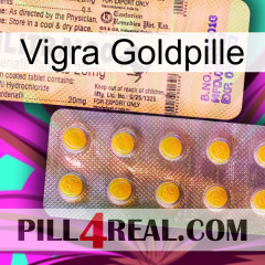 Vigra Gold Pill new06